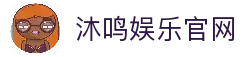 APP下载中心